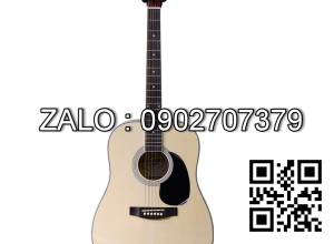 Đàn guitar SDG-15NL