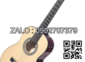 Đàn guitar LC-14 4/4