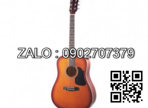 Đàn guitar LD-14 3/4 SB