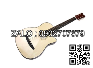 Đàn guitar S1-NAT
