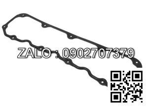 HAVTN-GA-22-1 GASKET