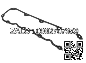 HAVTN-GA-26.75-1 GASKET