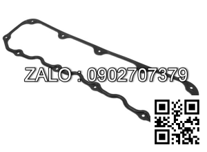 HAVTN-GA-39.5-1 GASKET