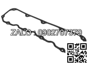 HAVTN-GA-6.1-1 GASKET