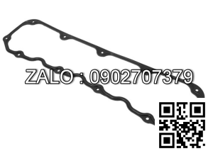 KAW11060-7021 GASKET
