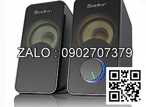 Loa 2.0 Bosston Z220
