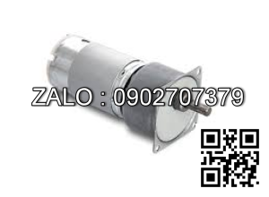 KNT024360 MOTOR & GEAR UNIT