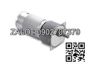 KNT024414 MOTOR & GEAR UNIT