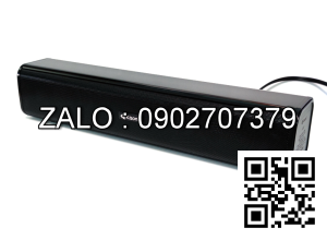Loa 2.0 Kisonli I600