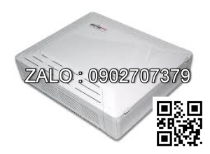 Card tổng đài LG-Nortel AR-LANU