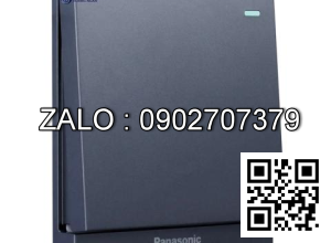 Tổng đài Panasonic KX-TDA 0189