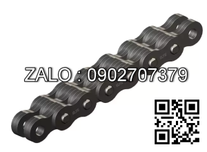 KNT632182 DRIVE CHAIN