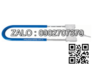 Khóa xe đạp 02313