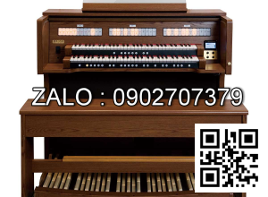 đàn Organ Atelier C-380