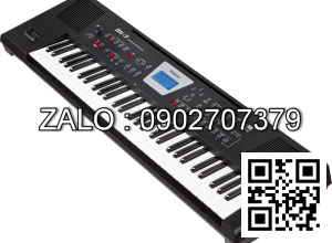 Đàn Keyboard BK-3-BK