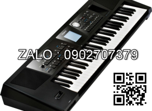 Đàn organ Roland BK-5