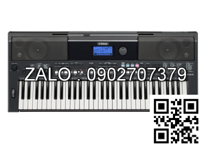 Đàn Organ Yamaha PSR-E433