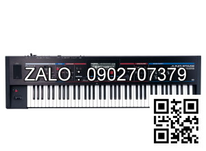 Đàn Organ Roland Juno Stage