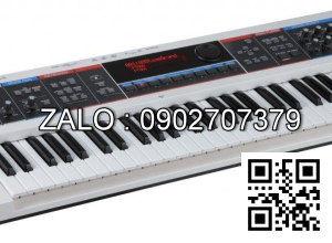 Đàn Organ Roland Juno-Di