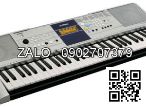 ĐÀN ORGAN YAMAHA PSR E323