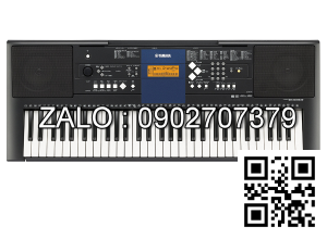 Đàn Organ Yamaha PSR-E333