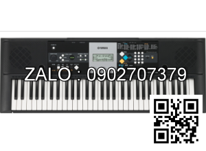 Đàn Organ Yamaha PSR-E233