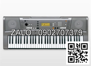 ĐÀN Organ Yamaha PSR VN300