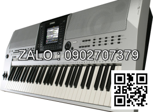 Đàn Organ Yamaha PSR S900