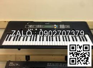 Đàn Organ Yamaha PSR-E223