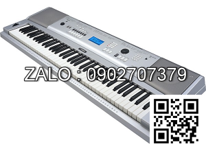 Đàn Organ Yamaha DGX-230