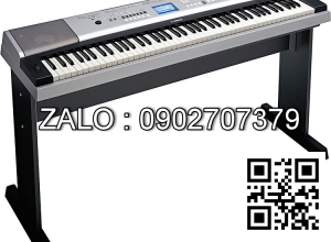 Đàn Organ Yamaha DGX - 530