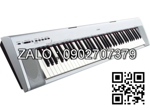 Đàn Organ Yamaha NP 30/S