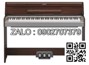 Đàn Arius Yamaha YDP-S31