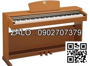 Đàn Clavinova CLP - 240