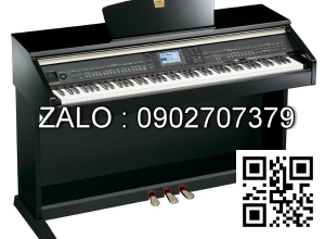 Đàn Clavinova CVP-403PE