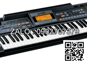 Đàn Organ Roland E-09