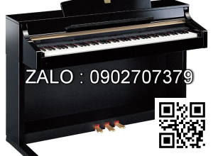 Đàn Clavinova Yamaha CLP-330