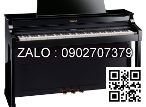 Đàn Roland PH207-SB