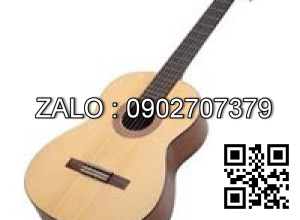 Đàn guitar S1-PICK BK