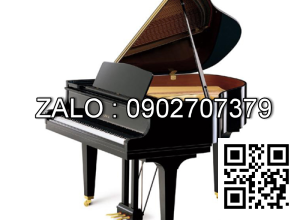 Đàn Grand Piano Kawai GM-12G M/PEP