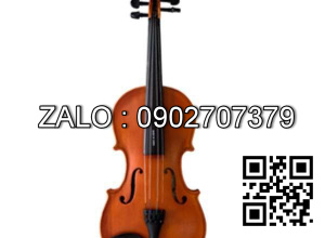 Đàn Violin Harper AGW 208-1/4