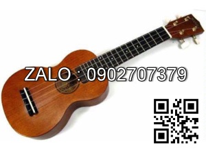 Đàn Guitar Ekulele