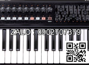 Đàn Roland A300 Pro