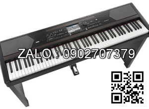 Đàn Piano Upright KORG HAVIAN 30