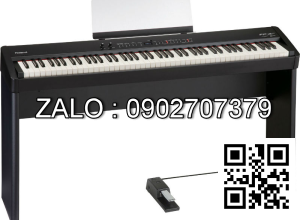 Đàn organ Roland FP-4F