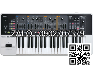 Đàn organ Roland GAIA SH-01
