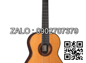 Đàn Classic Guitar Alhambra 7C