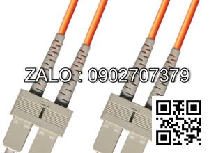 Dâu nhảy cáp ADC Krone 6881 1 511-1030YL