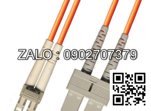 Dâu nhảy cáp ADC Krone 6881 4 511-1030AQ