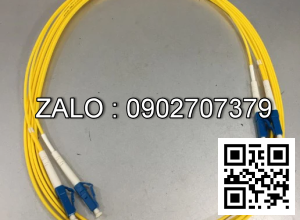 Dâu nhảy cáp ADC Krone 6881 4 110-1010
